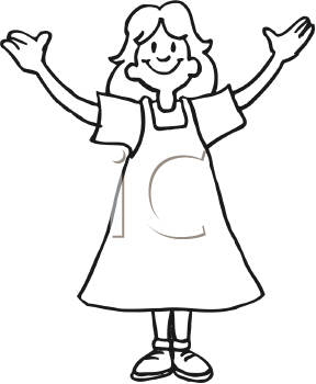 Cartoon Clipart